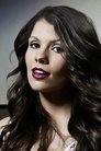 Sarah Troyer photo