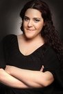 İpek Ayaz Kortunç photo