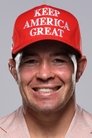 Colby Covington photo