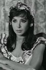 Nahed Sherif photo