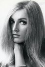 Marika Green photo