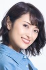 Asaka Imai photo
