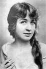 Helen MacKellar photo