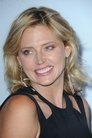 Estella Warren photo