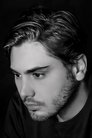 Oliver Ingrosso photo