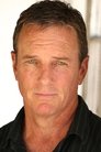 Linden Ashby photo