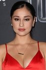 Yvette Monreal photo