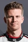 Nico Hülkenberg photo