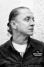 Pavel Shappo photo