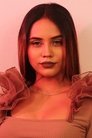 Khushi Jagtap photo