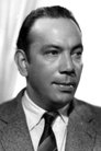 Miguel Inclán photo