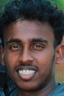 Abin Bino photo