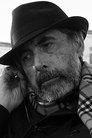 Claudio Caligari photo