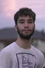 Santiago Leguizamón photo