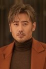 Wu Xiubo photo