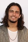 Aramis Knight photo