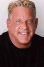 Matt Sigloch photo