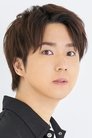 Kosuke Kuwano photo