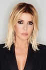 Gülben Ergen photo