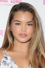 Paris Berelc photo