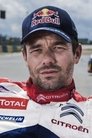 Sébastien Loeb photo