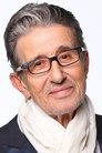 Rolf Zacher photo