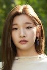 Park So-dam photo