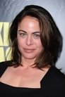 Yancy Butler photo