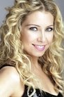 Nazaret Jiménez Aragón photo