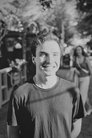 Emil Lyster photo