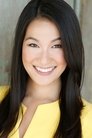 Kara Wang photo