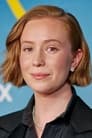Hannah Einbinder photo