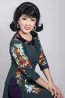 Phương Dung photo