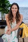 Taylor Cole photo