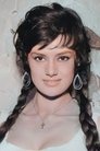 Ina Duscha photo