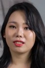 Min Jo-ah photo