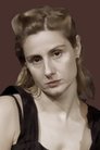Katerina Lypiridou photo