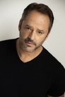 Gil Bellows photo