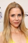 Kerry Butler photo