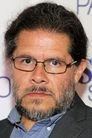 Jorge Zárate photo
