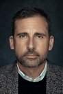 Steve Carell photo