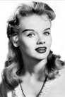 Diana Millay photo