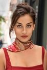 Lara Wolf photo