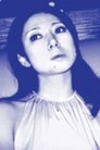 Tujiko Noriko photo