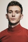 Harry Lawtey photo
