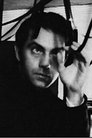 Gregory J. Markopoulos photo