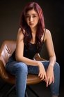 Shirley Sham photo