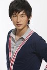 Gao Qilun photo