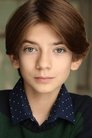 Santino Barnard photo