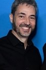 Bryan Andrews photo